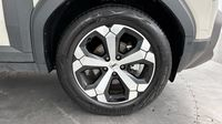 Dacia Duster 1.6 hybrid 140ch Journey — photo 20