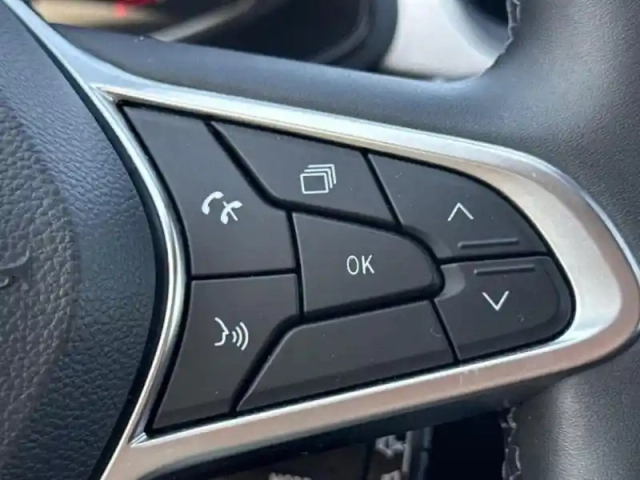 Renault Captur 1.0 tce 90ch techno — photo 12