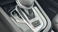 Renault Arkana 1.6 E-Tech hybride 145ch RS Line Fast Track — photo 14