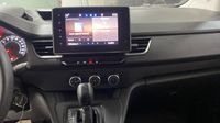 Renault Kangoo Van L1 1.5 Blue dCi 115ch Grand Confort EDC7 - 22 — photo 19