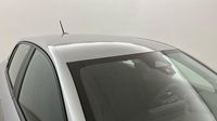 Peugeot 208 1.2 Hybrid 110ch Style e-DCS6 — photo 22