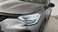 Renault Captur 1.0 TCe 90ch Evolution — photo 17