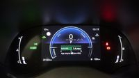 Toyota Yaris Cross 116h Dynamic MC24 — photo 10