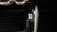 Peugeot 208 1.2 Hybrid 100ch Active e-DCS6 — photo 30