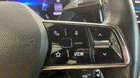 Renault Austral 1.2 E-Tech full hybrid 200ch Techno esprit Alpine — photo 25