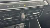 Peugeot 208 1.2 100ch S&S Style — photo 15