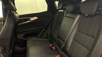 Renault Master F3500 L3H3 2.3 Blue dCi 135ch Confort Euro6E — photo 13