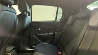 Peugeot 208 1.2 PureTech 100ch S&S GT 118g — photo 13