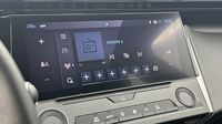Peugeot 308 1.2 PureTech 130ch S&S Active Pack — photo 13