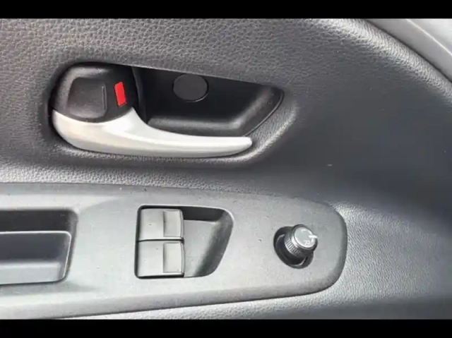Toyota Aygo X 1.0 vvt-i 72ch dynamic s-cvt — photo 13