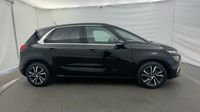Citroen C4 Spacetourer BlueHDi 130ch S&S Business + E6.d-TEMP — photo 4