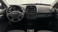 Dacia Spring 45ch Essential 23B — photo 11