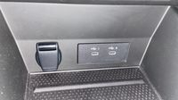 Renault Symbioz 1.6 E-Tech full hybrid 145ch Iconic — photo 30