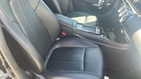 Mercedes Classe A 180 d 116ch Progressive Line 8G-DCT — photo 15