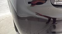 Peugeot 208 1.2 PureTech 100ch S&S Allure — photo 21