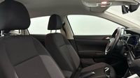 Volkswagen Polo 1.0 TSI 95ch Life — photo 15