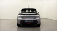 Peugeot 208 1.2 Hybrid 110ch Style e-DCS6 — photo 6