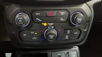 Jeep Renegade 1.0 GSE T3 120ch Limited — photo 26
