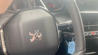 Peugeot 208 1.2 PureTech 75ch S&S Active Pack — photo 24