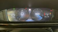 Peugeot 308 1.2 PureTech 130ch S&S Allure Pack EAT8 — photo 10