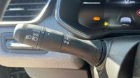 Renault Clio 1.5 dCi 100ch Evolution - 25 — photo 23
