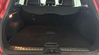 Renault Kadjar 1.2 TCe 130ch energy Intens EDC — photo 14