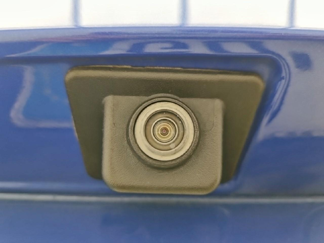 Citroën C3 Aircross puretech 110 s&s bvm6 shine pack — photo 26