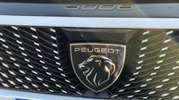 Peugeot 5008 Hybrid 145ch GT e-DCS6 — photo 29