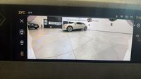 Ds Ds 4 BlueHDi 130ch Etoile Automatique — photo 29