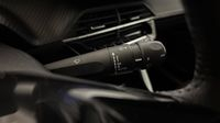Peugeot 2008 1.2 PureTech 100ch S&S Active Business — photo 24