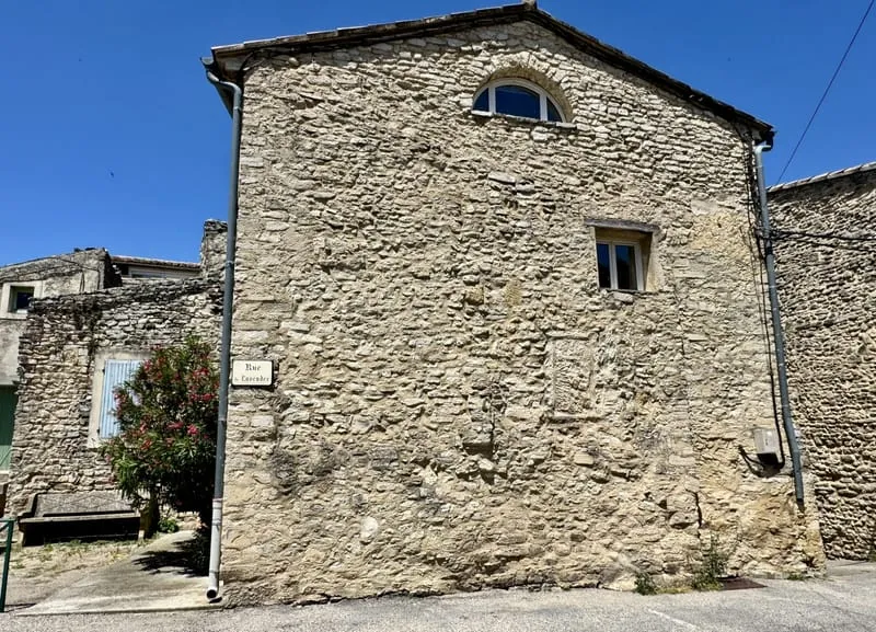 Photo 17
