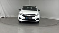Dacia Sandero 1.0 SCe 65ch Essential -24