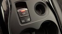 Renault Kadjar 1.5 Blue dCi 115ch Business EDC — photo 25