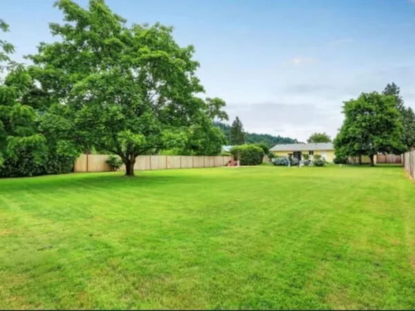 Terrain 455 m²