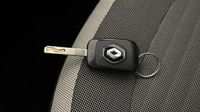 Renault Twingo 1.0 SCe 65ch Equilibre — photo 16