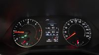 Renault Clio 1.5 Blue dCi 85ch Zen — photo 10