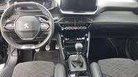 Peugeot 208 1.2 PureTech 100ch S&S GT Pack — photo 8
