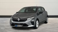 Renault Clio 1.0 SCe 65ch Evolution