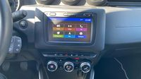 Dacia Duster 1.5 Blue dCi 115ch Prestige 4x2 — photo 19