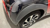 Toyota Aygo X 1.0 VVT-i 72ch Design MY23 — photo 32