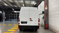 Renault Master F3500 L2H2 2.3 Blue dCi 135ch Confort Euro6 — photo 6