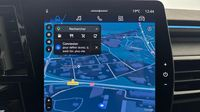 Renault Rafale 1.2 E-Tech full hybrid 200ch esprit Alpine - 25 — photo 18