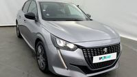 Peugeot 208 1.2 PureTech 100ch S&S Style — photo 3