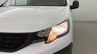 Peugeot Partner M 650kg BlueHDi 100ch S&S — photo 17