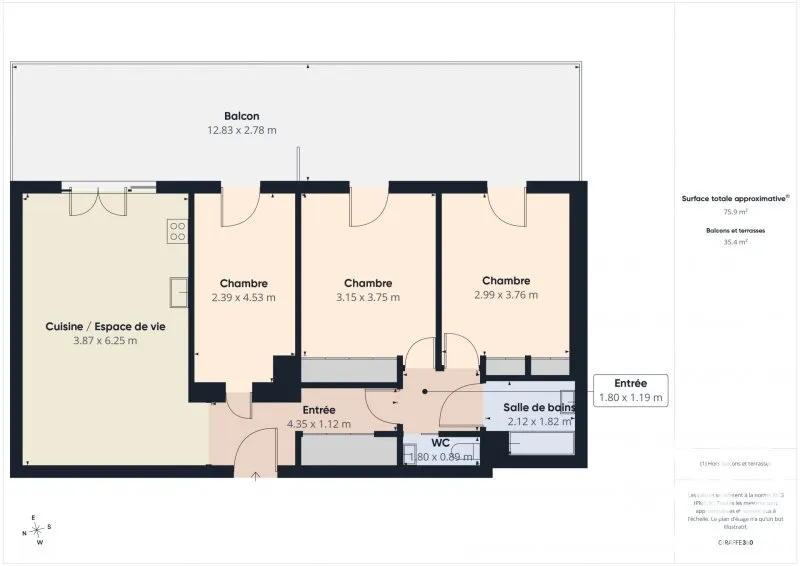 Photo 3