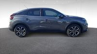Citroen C4 Moteur électrique 136ch (100 kW) Shine Automatique — photo 4