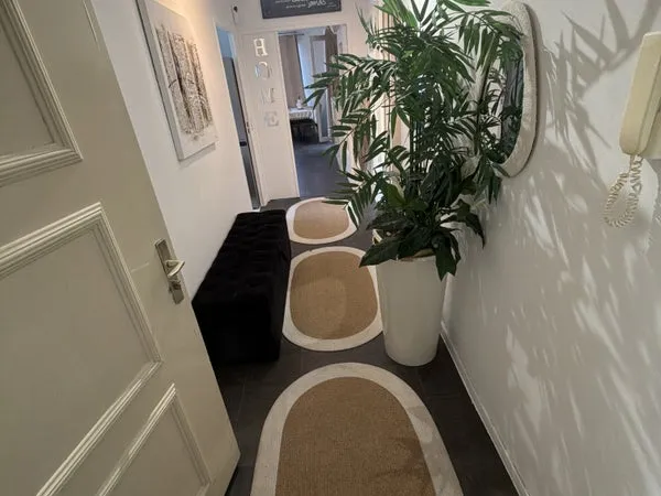 Chambre a louer sur tremblay en france