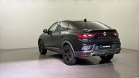 Renault Arkana 1.6 E-Tech 145ch RS Line -21B — photo 8