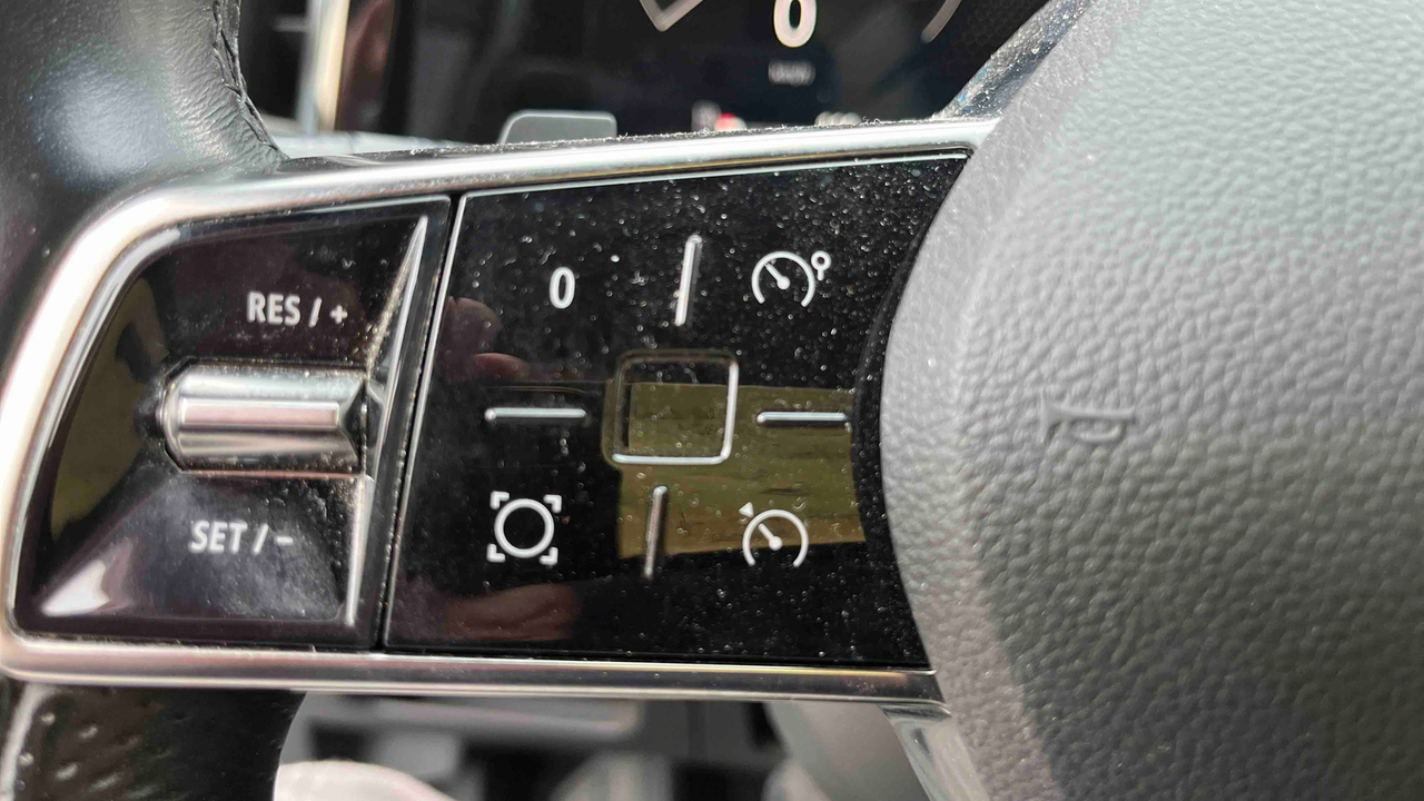 Renault Austral E-Tech hybrid 200 — photo 27