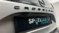 Opel Crossland X 1.5 D 110ch GS — photo 21
